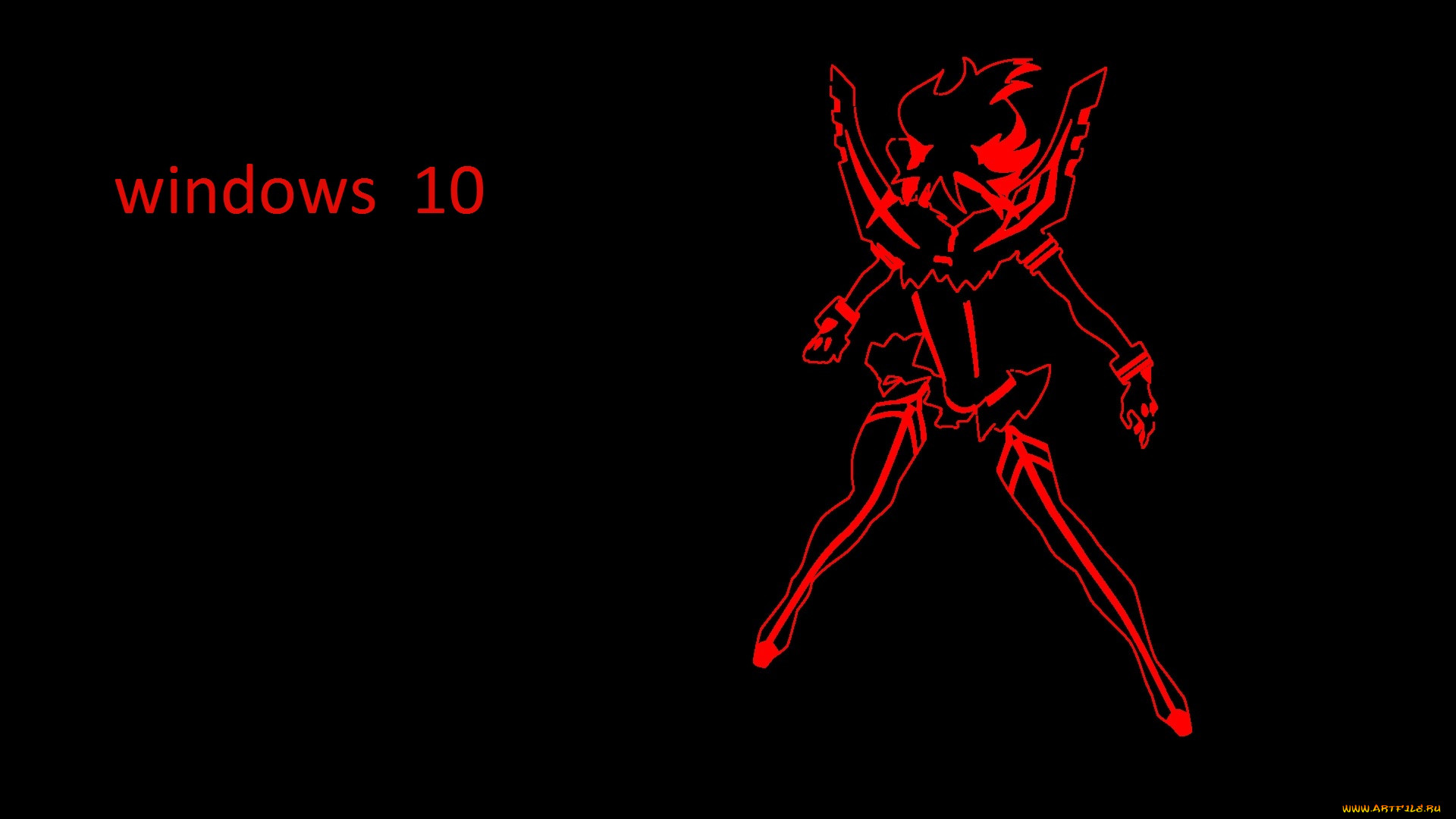 , windows  10, , 
